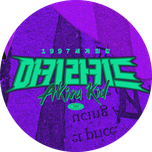 프로그램 대표 섬네일 이미지