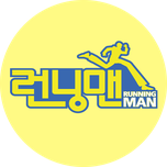 프로그램 대표 섬네일 이미지