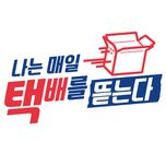 프로그램 대표 섬네일 이미지