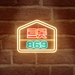 프로그램 대표 섬네일 이미지