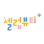 프로그램 대표 섬네일 이미지