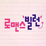 프로그램 대표 섬네일 이미지