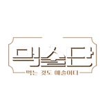 프로그램 대표 섬네일 이미지