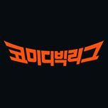 프로그램 대표 섬네일 이미지