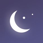 프로그램 대표 섬네일 이미지