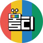 프로그램 대표 섬네일 이미지