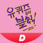 프로그램 대표 섬네일 이미지