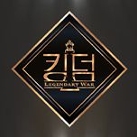 프로그램 대표 섬네일 이미지
