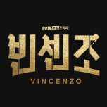 프로그램 대표 섬네일 이미지