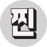 프로그램 대표 섬네일 이미지