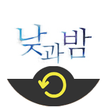 프로그램 대표 섬네일 이미지