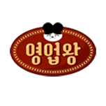 프로그램 대표 섬네일 이미지