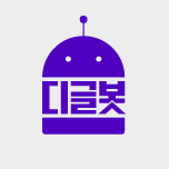 프로그램 대표 섬네일 이미지