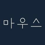 프로그램 대표 섬네일 이미지