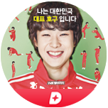 프로그램 대표 섬네일 이미지
