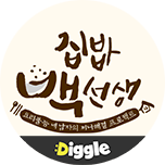 프로그램 대표 섬네일 이미지