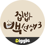 프로그램 대표 섬네일 이미지