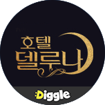 프로그램 대표 섬네일 이미지