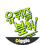 프로그램 대표 섬네일 이미지