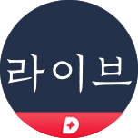 프로그램 대표 섬네일 이미지