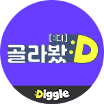 프로그램 대표 섬네일 이미지