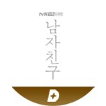 프로그램 대표 섬네일 이미지