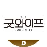 프로그램 대표 섬네일 이미지
