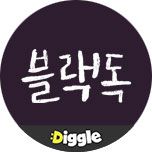 프로그램 대표 섬네일 이미지