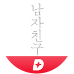 프로그램 대표 섬네일 이미지