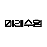 프로그램 대표 섬네일 이미지