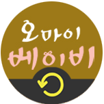 프로그램 대표 섬네일 이미지