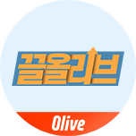프로그램 대표 섬네일 이미지
