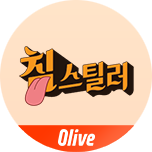 프로그램 대표 섬네일 이미지