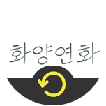 프로그램 대표 섬네일 이미지