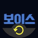 프로그램 대표 섬네일 이미지