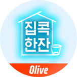 프로그램 대표 섬네일 이미지