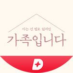 프로그램 대표 섬네일 이미지