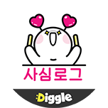 프로그램 대표 섬네일 이미지