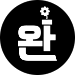 프로그램 대표 섬네일 이미지