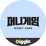 프로그램 대표 섬네일 이미지