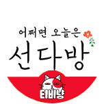 프로그램 대표 섬네일 이미지