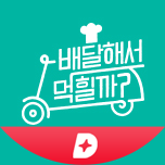 프로그램 대표 섬네일 이미지