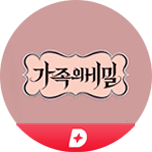 프로그램 대표 섬네일 이미지