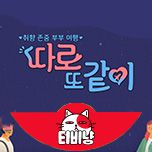 프로그램 대표 섬네일 이미지