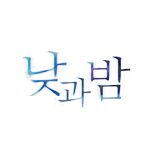 프로그램 대표 섬네일 이미지