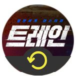 프로그램 대표 섬네일 이미지