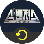 프로그램 대표 섬네일 이미지