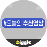프로그램 대표 섬네일 이미지
