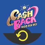 프로그램 대표 섬네일 이미지