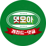 프로그램 대표 섬네일 이미지